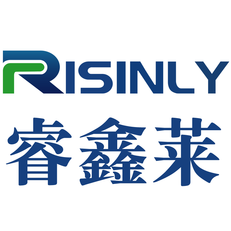 前锋睿鑫莱科技有限公司